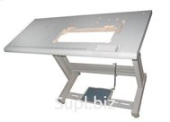 Стол для промышленной швейной машины Typical GK32500/335