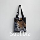 Shopper "Tiger 1" Article: 12005_conclusion