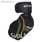 Налокотник игрока EFSI NRG 125, SR (взрослый), размер XL