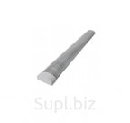 Светильник ЛПО- LED-LUX 36W L-1200 5000К