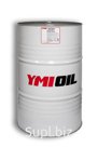Масло моторное 10W-40 CF-4/SG п/с АНГАРА "YMIOIL" 200 л.