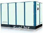 Винтовой компрессор Dali EN-55.7/5