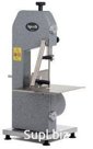 Dawed for cutting meat Apach ASW183 1F. crush