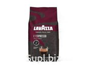 Кофе Lavazza L’Espresso Gran Créma 1000г