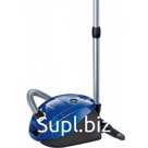 Пылесос Bosch BSGL32383, 2300 Вт, 4 л, синий