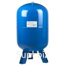 Расширительный бак Valtec Бак расш. для с-м водосн. 300л. СИНИЙ