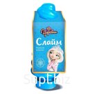 Слайм «Царевны», Аленка, Морозная вспышка