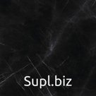 Inalco 150*150/0.6 Storm Negro Natural Гранит керамический