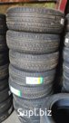 BEARWAY   BW380 Шины  летние  215/70R15  98H	4140	4500