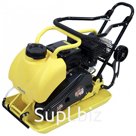Виброплита бензиновая Sturm! PC8811DKW
