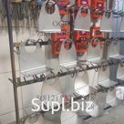 Электрохимическая полировка