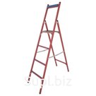 Стремянка стеклопластиковая ДИЭЛЕКТРИК ССД-1,5