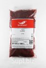Шафран 500гр пакет SpicExpert