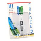 Photon C10W 41 мм Sofit Led (один блистер)