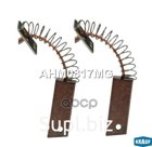 Щетка Генератора Ja-Ax 36 Krauf арт. AHM0817MG