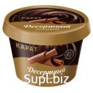 Chocolate Processed Cheese 30%, 230g