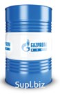 Масло Трансмиссионное Gazpromneft GL-5 80W-90