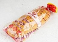 НАРЕЗНОЙ В/С (нарез.) 400г.