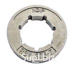 Звёздочка (венец) 3/8" SM 7-7 бензопилы