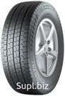 Легкогрузовая шина Matador 195/70 R15C 104/102R MPS400 VariantAW