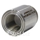 Бобышка БП-01 М20-40мм.-Ст20