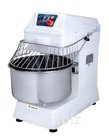 Тестомес VALEX HS40 (2 скорости)