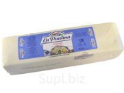 Моцарелла 42% LA Paulina *3,6 кг (6)