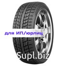 LingLong Leao 215/60R17 96T Winter Defender Ice I-15 SUV TL