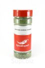 Петрушка зелень 45гр (360мл) банка SpicExpert