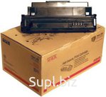 Принт-картридж ориг. Xerox 106R00688 черный для Phaser 3450 (10000стр)