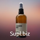 Aromatic spray for home