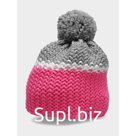 Шапка женская 4F WOMEN'S CAPS, размер 56-59 (H4Z21-CAD013-55N)