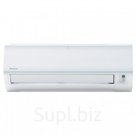 Daikin FTYN50L/RYN50L
