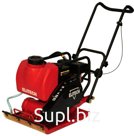 Виброплита ELITECH ПВТ 120БВЛ