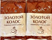Срок годности, мес.: 12
Кол-во шт. упаковке: 50