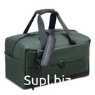 Сумка дорожная Turenne S