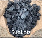 Уголь Березовый Древесный