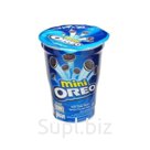 Печенье Oreo Mini Vanilla (61,3 грамм)