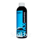 Wax Shampoo Auto -shampoo for manual washing 250ml Article: UT000005203