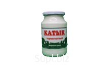 Катык ТЕРМОСТАТНЫЙ