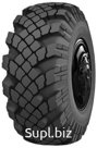 Омскшина грузовая шина на Урал 500/70-508 (1200-500-508) ИДП-284