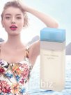 Туалетная вода Dolce &amp; Gabbana By D&amp;G " Light Blue " — для женщин, 25 мл