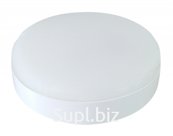 Светильник светодиодный LED SOLO-Ring С 12W 4200K