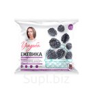 Ежевика быстрозамороженная 270гр.