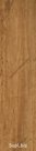 Керамогранит  NL WOOD HONEY 225Х900 СТРУКТУРИРОВАННЫЙ (РЕЛЬЕФНЫЙ)