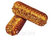 Печ Сластена  сгущ/кр-брюле арахис2.5кгИПАлавердов