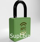 Замок NFC