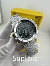 Часы invicta Venom
