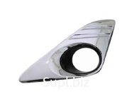 16-FV073-3 FOG LAMP COVER