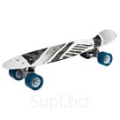 Миниборд Atemi APB22D04, 22, 5х6"